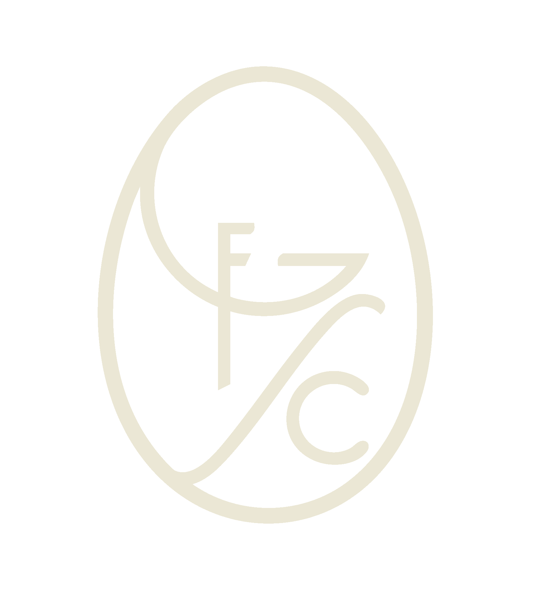 Ghost Forest Surf Club